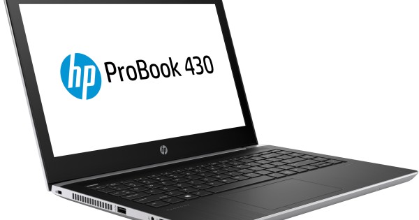 Gebruikte Laptops Hewlett-Packard 430 G5 | LaptopCentrum - De